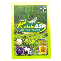 Water Soluble Fertilizer Water Soluble Fertilizer