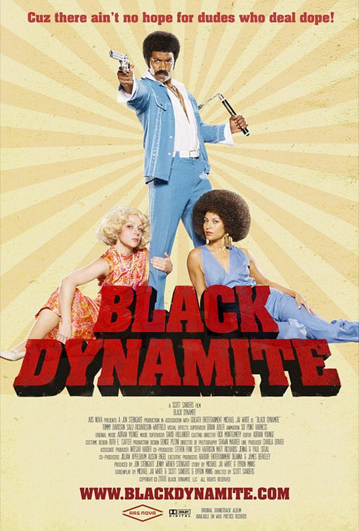 [black_dynamite_ver2.jpg]