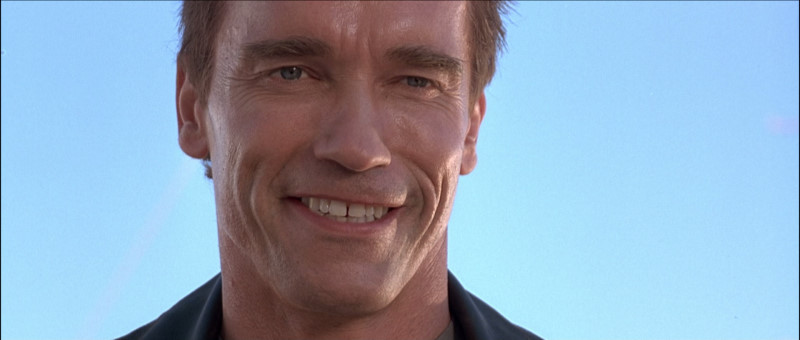 [terminator_two.jpg]