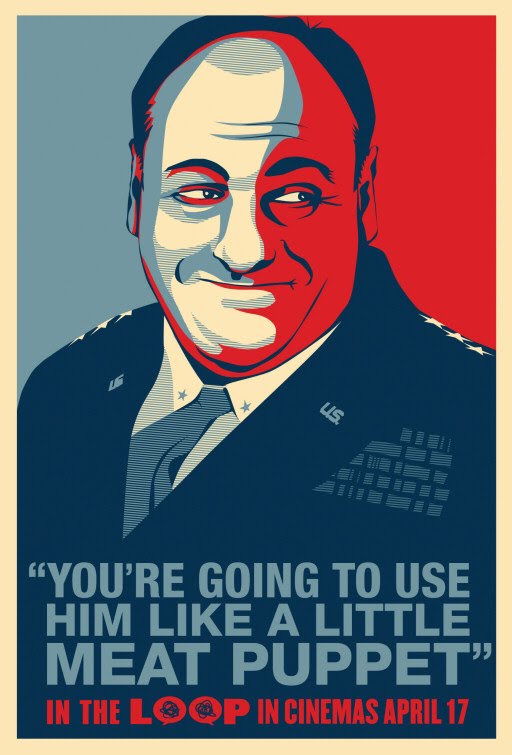 [in_the_loop_ver3.jpg]