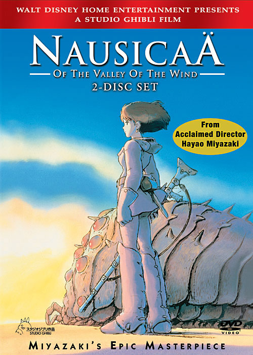 [nausicaa.jpg]