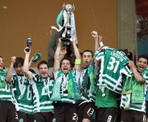 [taça]