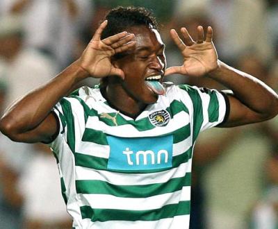 [supertaça+yannick]