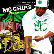 Da Casino Vol. 1