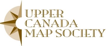 Upper Canada Map Society