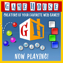 Free Download Game House