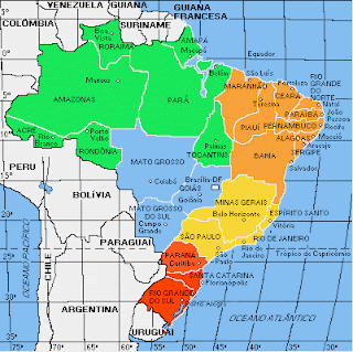 HORARIO COM horario com: