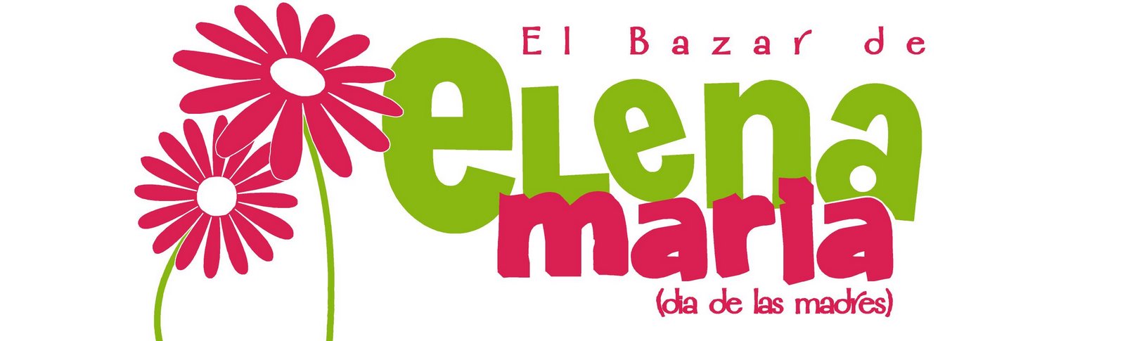 El Bazar de Elena