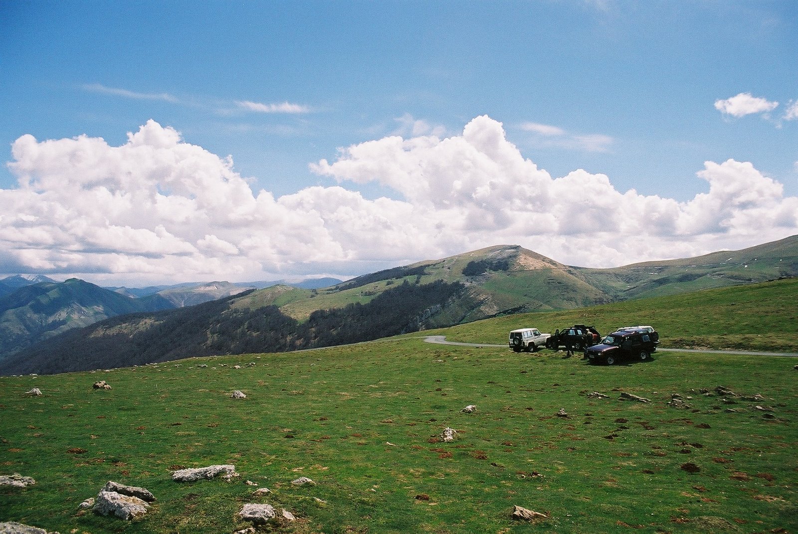 [PIR0021A.JPG]