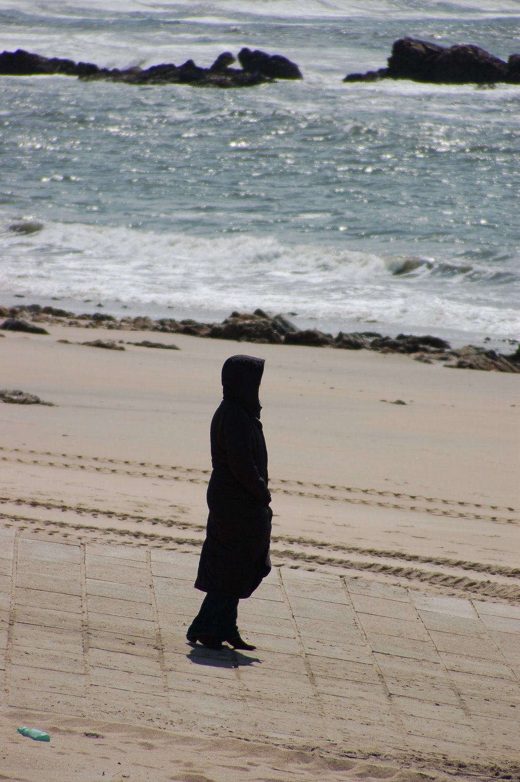 [foto_praia.jpg]