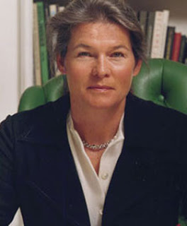 Melissa Molinaro Pauline MacMillan Keinath