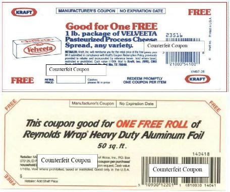 Quack quack discount coupon