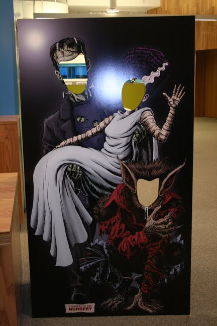 [Cardboardcutout.jpg]