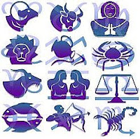 Ramalan Zodiak Hari Ini Ramalan Zodiak Hari Ini