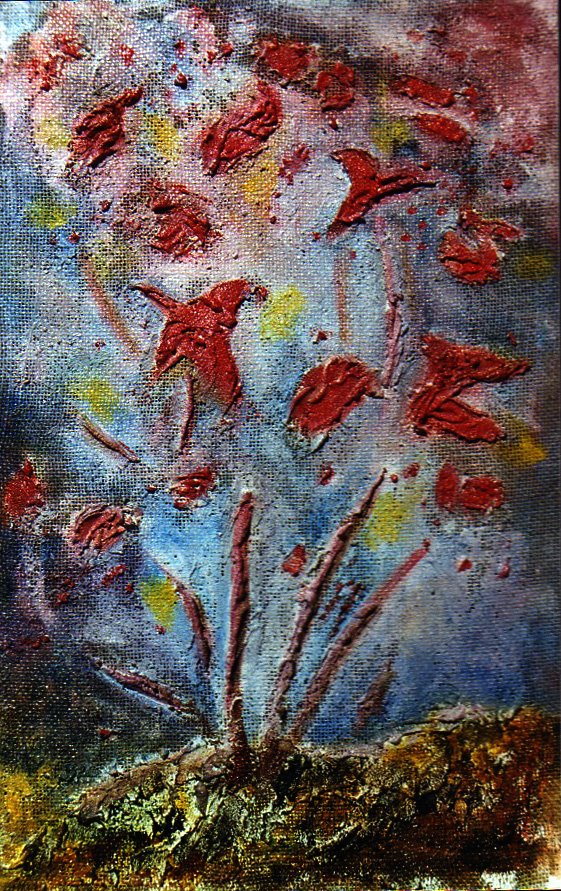 [57+flors+2003.jpg]