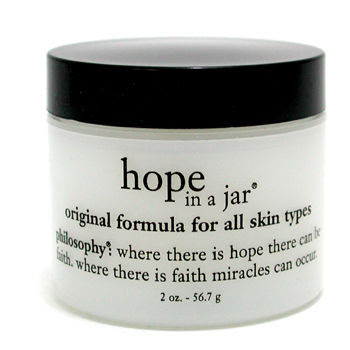 Hope