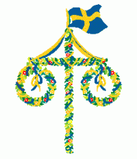 [midsommar-w200.gif]