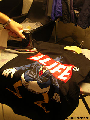[PICT3540.jpg]