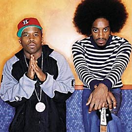 [OutKast.jpg]
