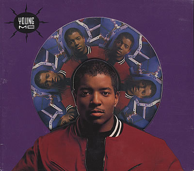 [Young-MC-Brainstorm-256165.jpg]