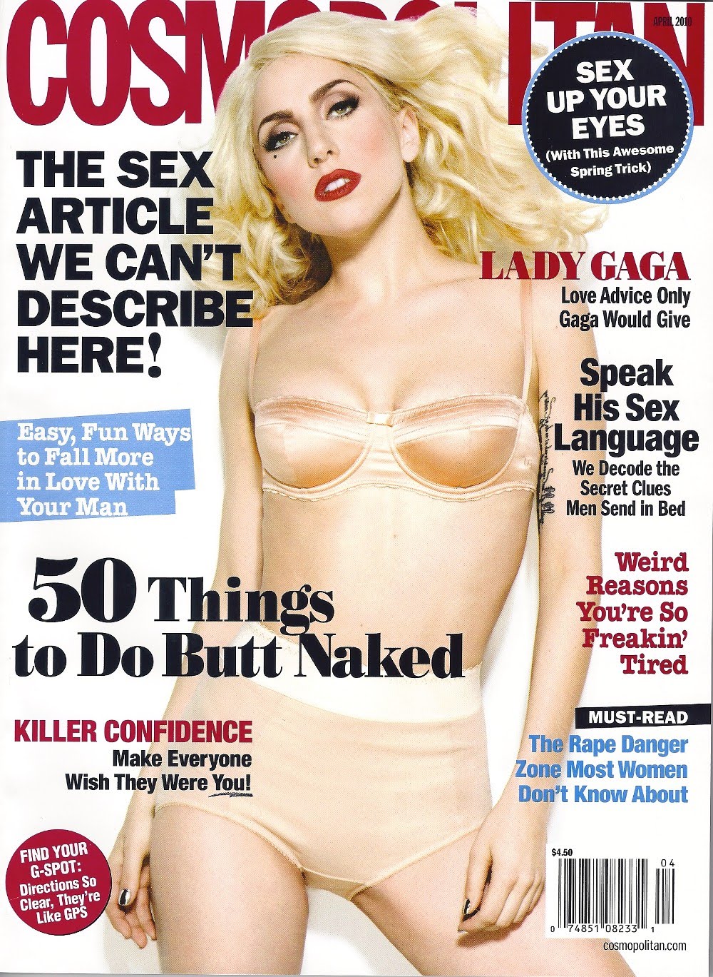 [Lady+Gaga+April+2010+Cosmopolitan+Magazine+photo+HQ.jpg]