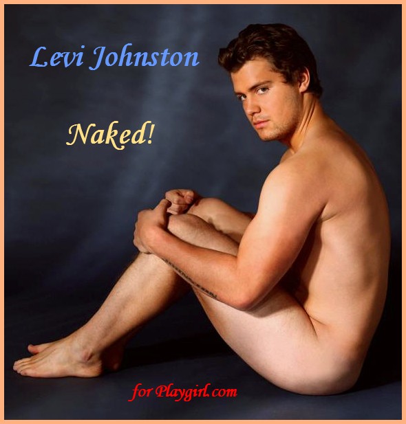 [+Levi+Johnston+naked+side+view+Playgirl+photo+cropped+titled+framed+for+playgirl+3.jpg]