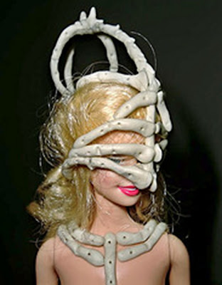 Hollywood star doll, bollywood, photos, wallpapar, Dolls star known throughout the world class=cosplayers