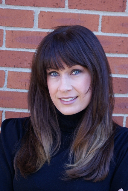 Patricia Taylor Phd Thesis