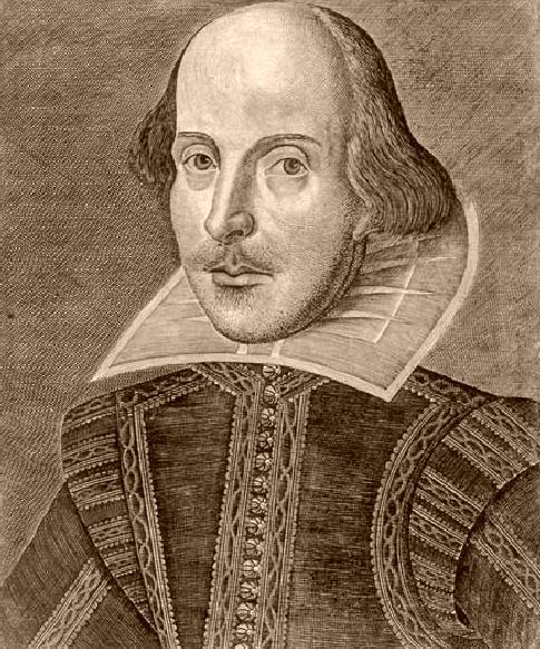 [shakespeare.jpg]