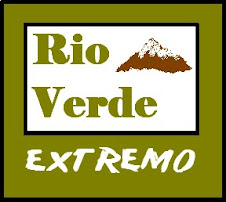 Canopy Tour Rio Verde Extremo