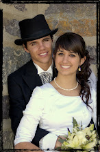 Brody and Kylee