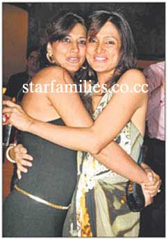 Kids Of Bollywood Stars: Bobby ...