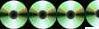 [3.5discos.JPG]