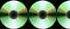 [2.5discos.JPG]