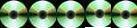 [5discos.JPG]