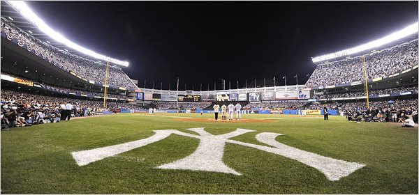 [yankee+stadium.JPG]
