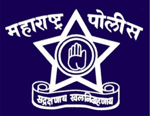 Psi Exam