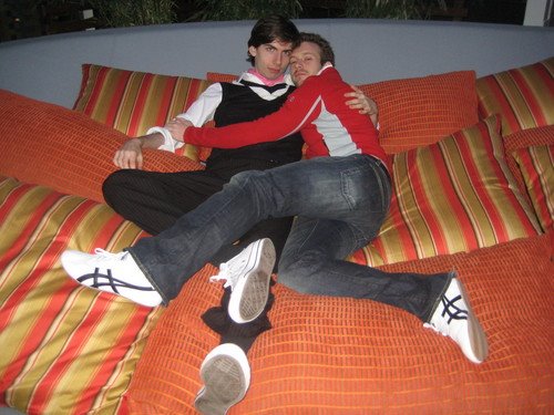 [lovers.jpg]