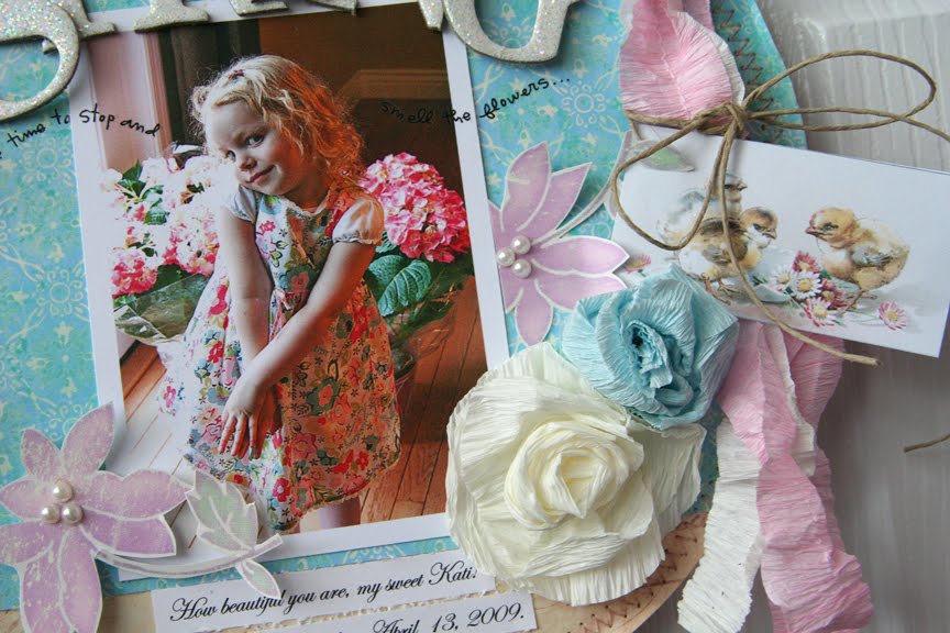 [bottom+up+close-small.jpg]