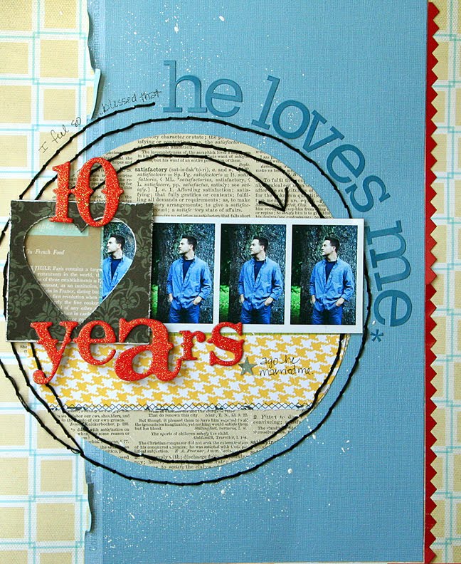 [10+years.jpg]