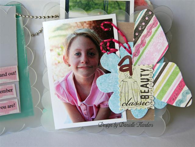 [page+4+(Small).jpg]