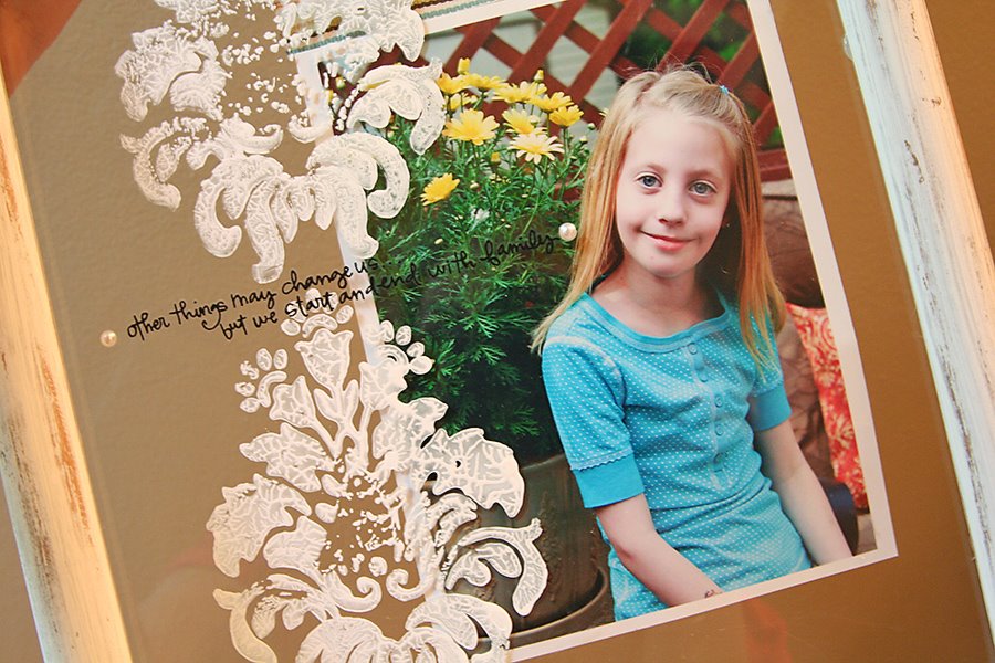 [frame+-+bottom.jpg]