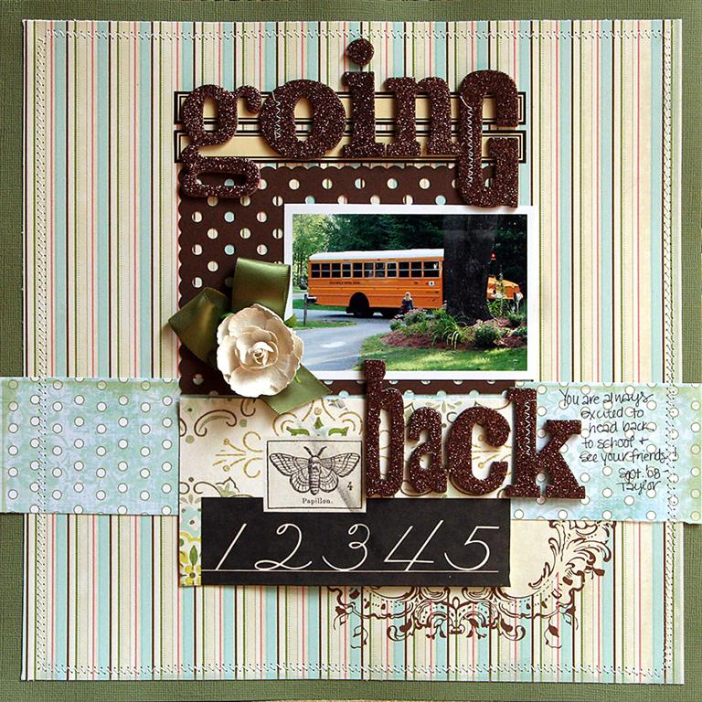 [going+back+page2+(Large).jpg]