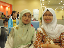 Miss u mi..So much