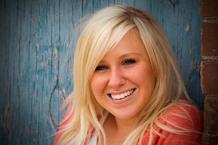 jamie shaum