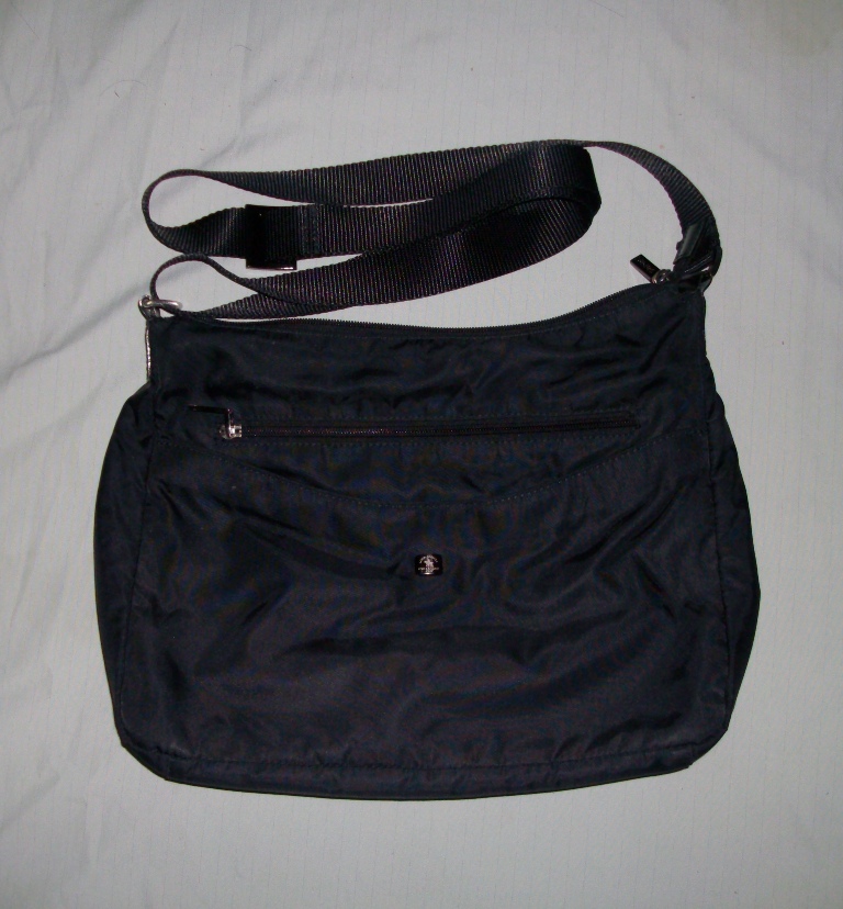 polo hunter bags