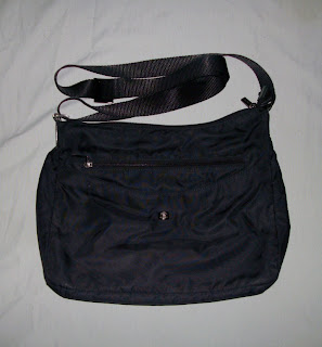 santa barbara polo & racquet club bag price