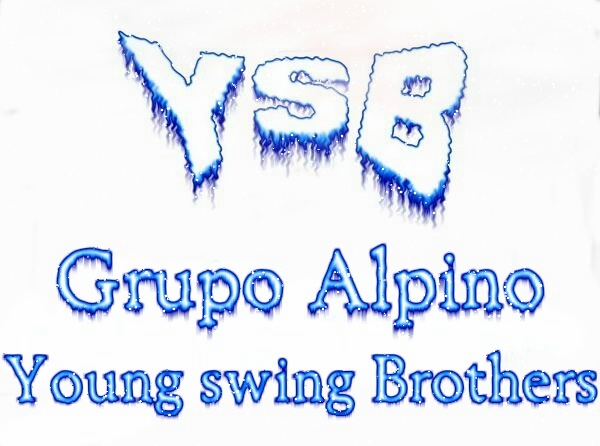 ysb