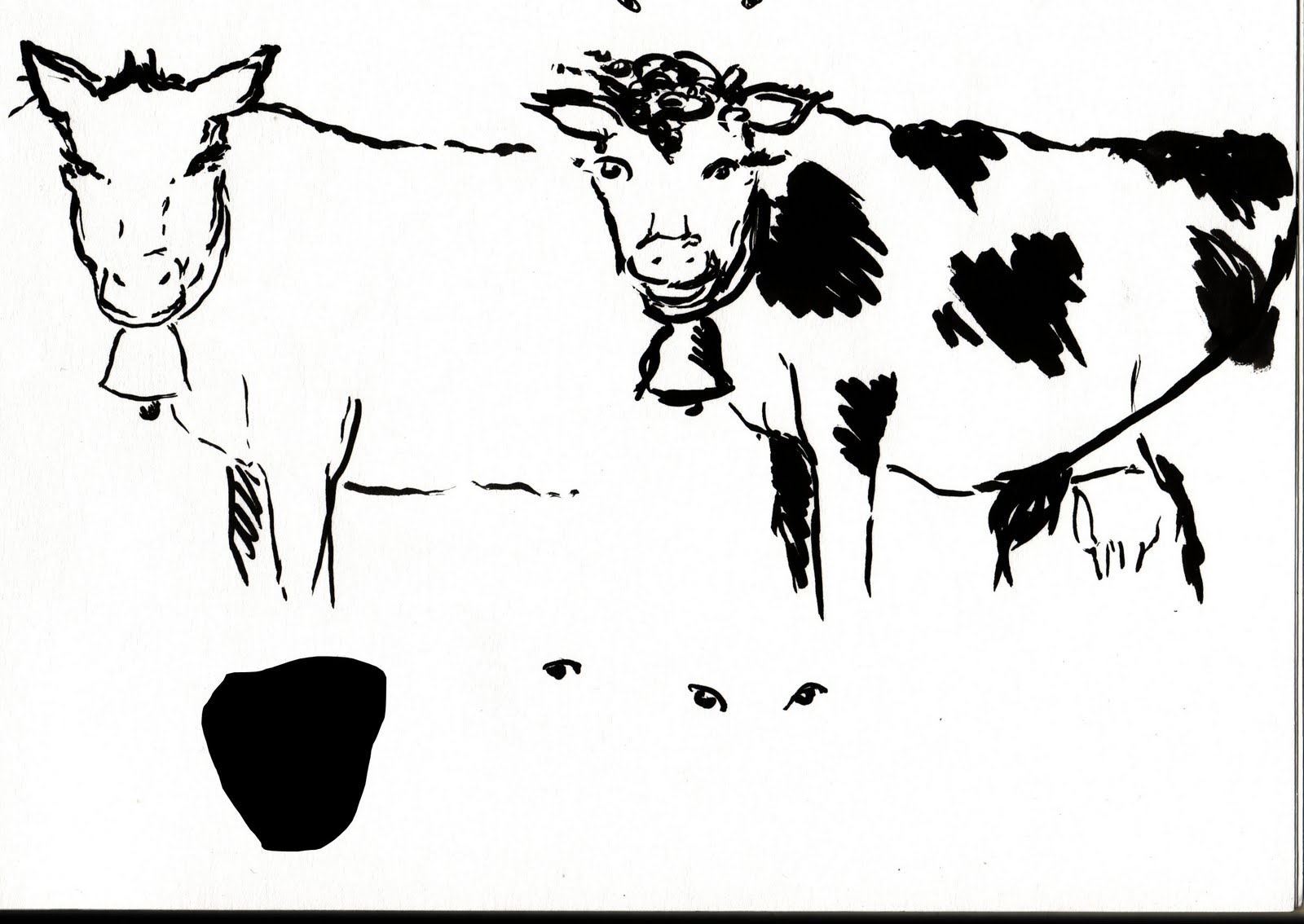 [vacas1.jpg]