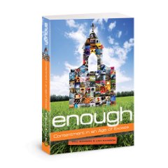 [Enough+by+Will+Samson.jpg]